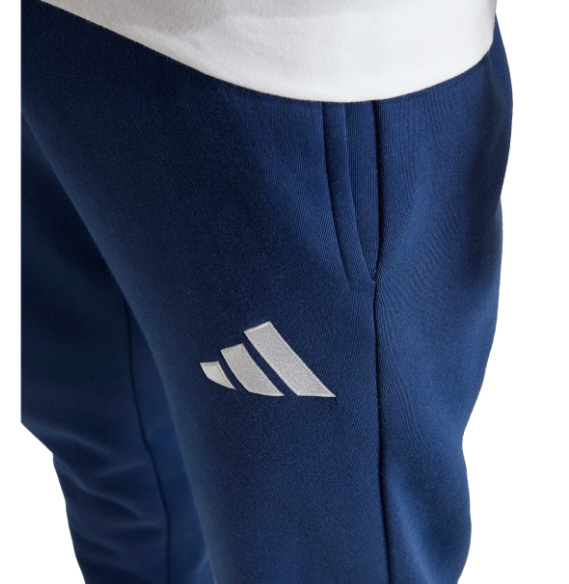 SpVgg Vreden Entrada 26 Sweathose blau