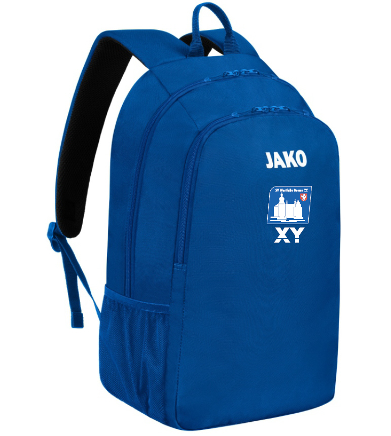 SV Westfalia Gemen Rucksack One