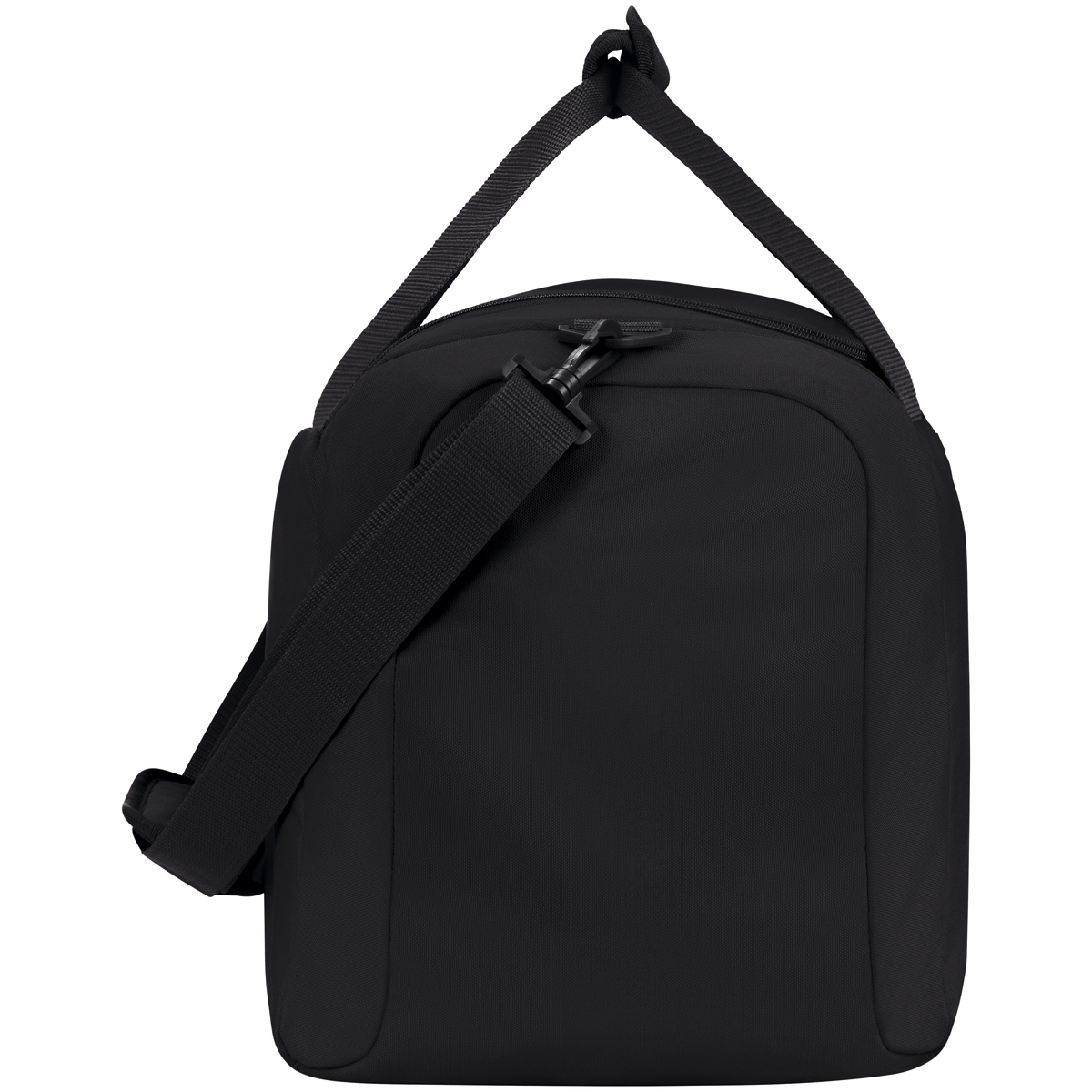 Jako Sporttasche One schwarz
