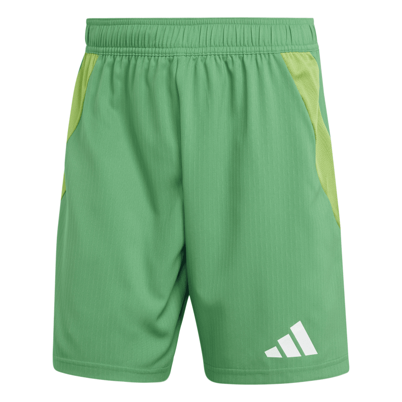 Adidas Shorts Tiro 24 Competition Match team green