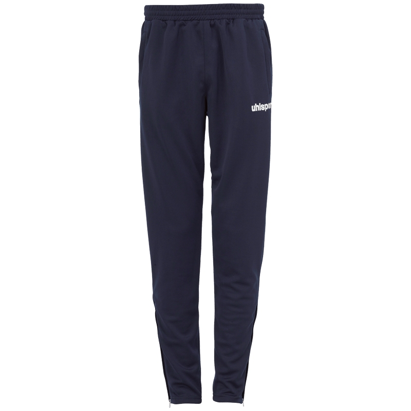 Uhlsport Uhlsport Team Hose marine/weiß