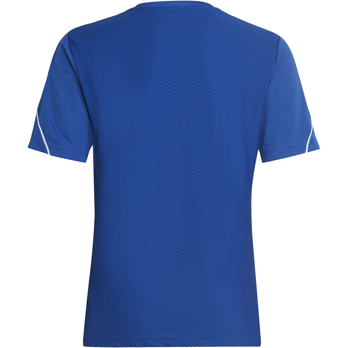 Adidas Kinder Trikot Tiro 23 blau-weiß