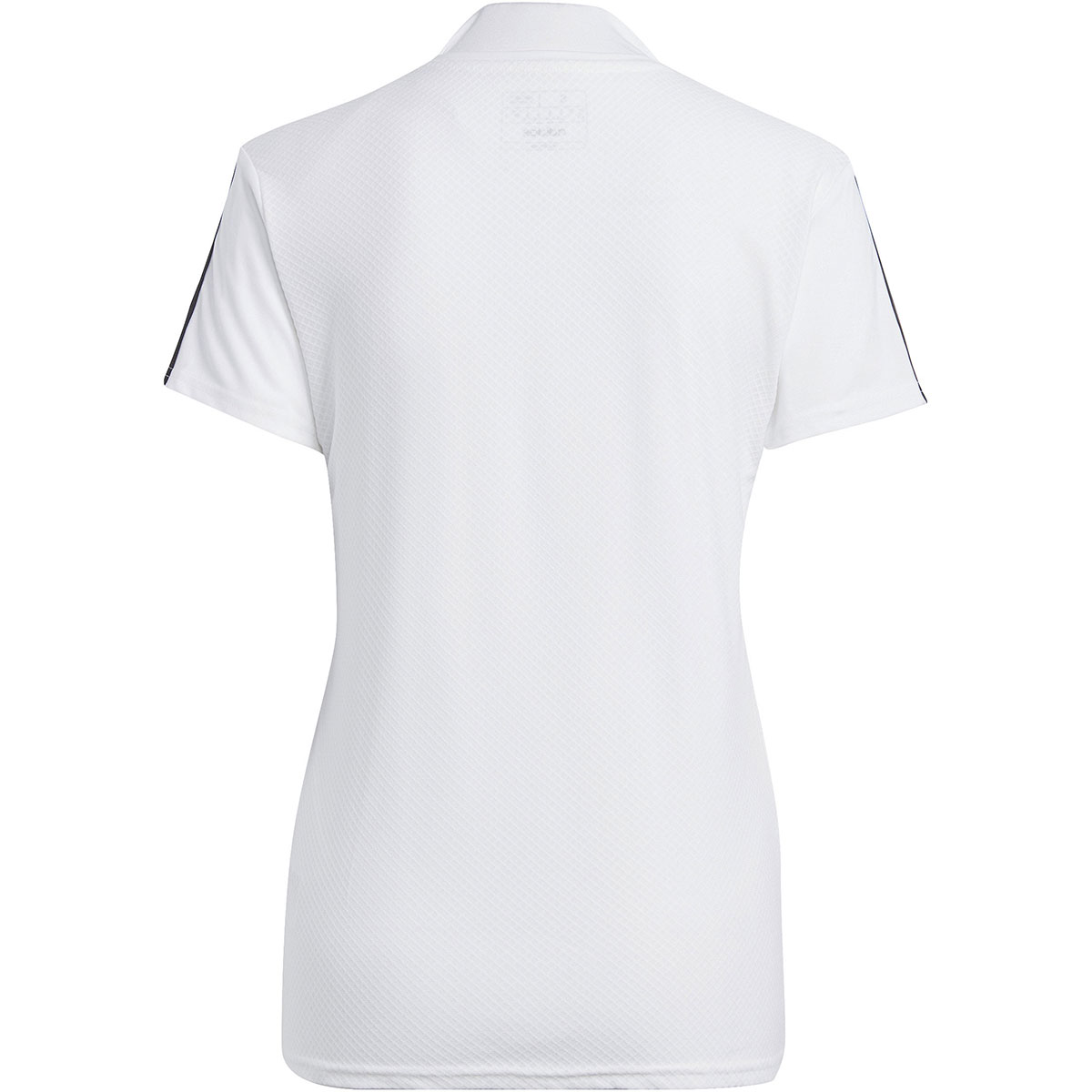 Adidas Damen Trikot Tiro 23 weiß-schwarz