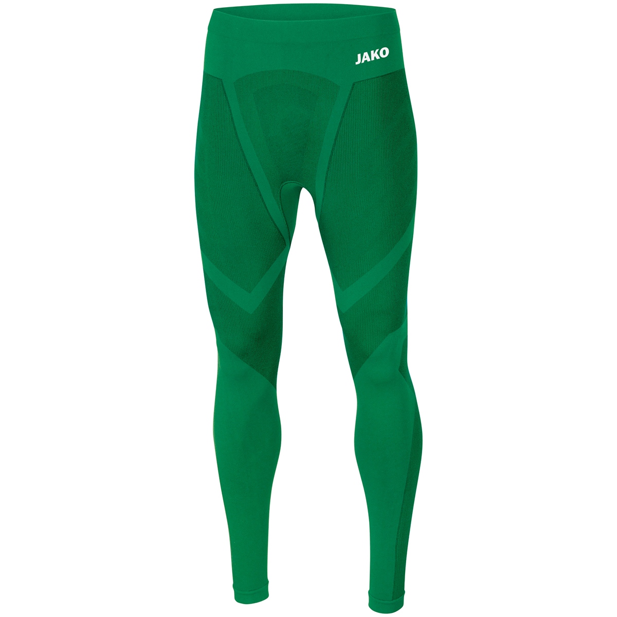TuS Velen Long Tight Comfort 2.0