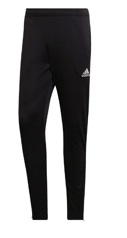 TSV Ahaus Trainingshose Entrada 22