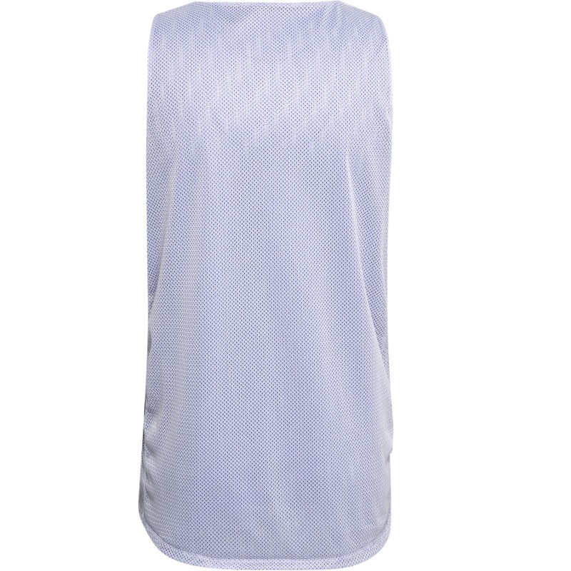 Hummel Hmlcore XK Reverse Basket Jersey true blue/white