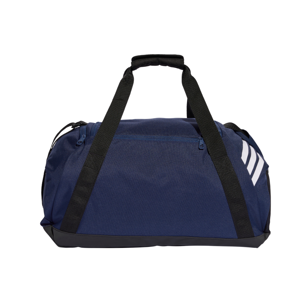 Adidas Tiro Tasche Dunkelblau M