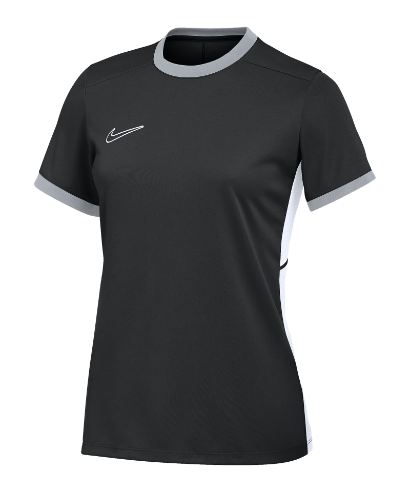 Nike Academy 25 Training Shirt Damen black F010
