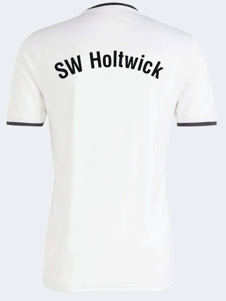 SW Holtwick Trikot Entrada 26 weiß Damen