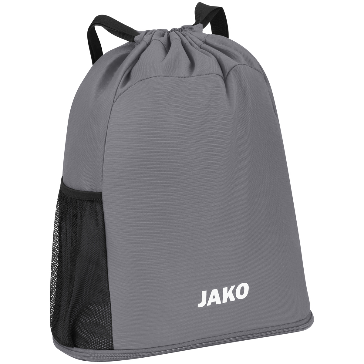 Jako Multibag One grau