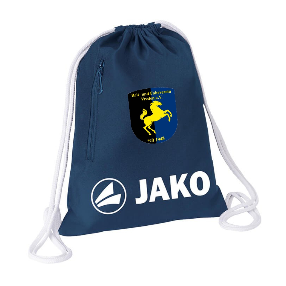 RV Vreden Gymsack