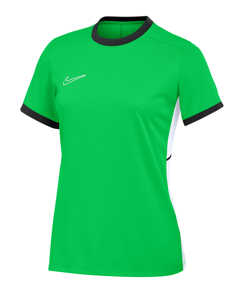Nike Academy 25 Training Shirt Damen green F329
