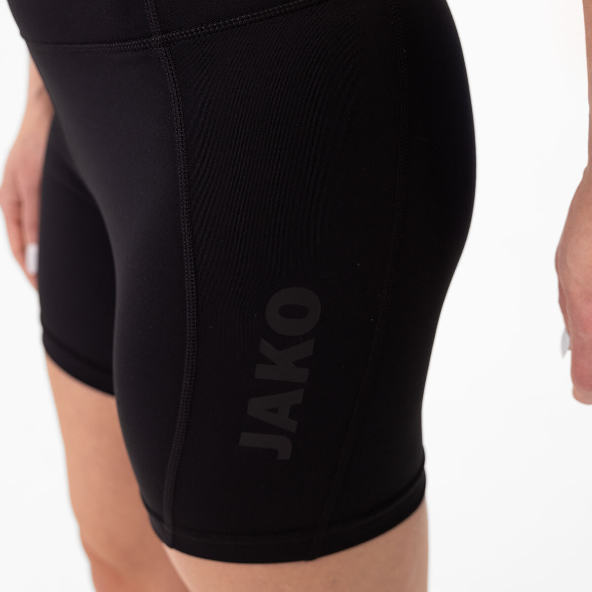 LG Coesfeld Damen Short Tight Power