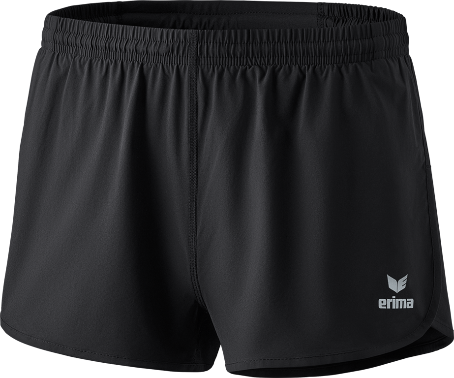 SuS Olfen Leichtathletik Marathon Shorts
