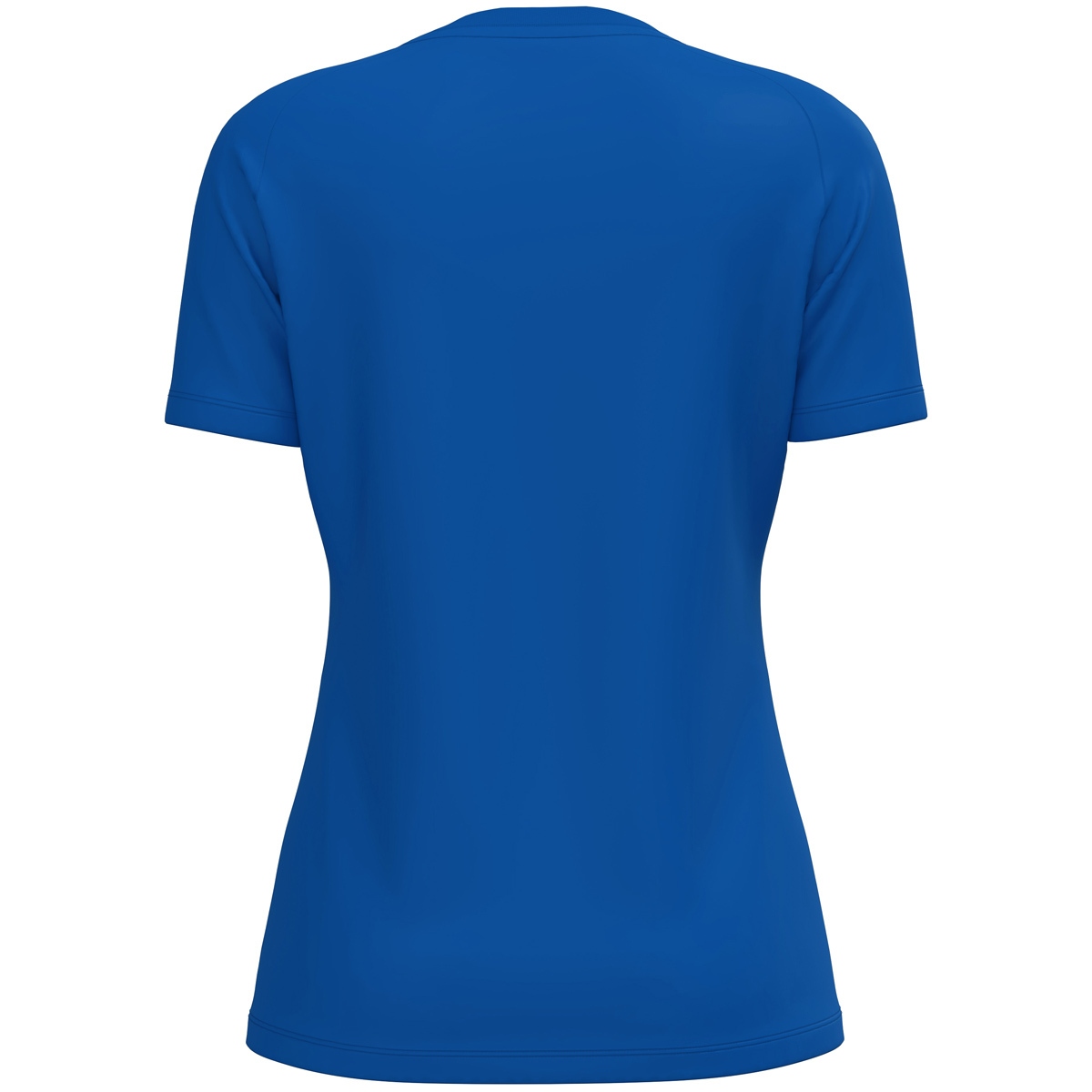 SV Westfalia Gemen T-Shirt One blau Damen