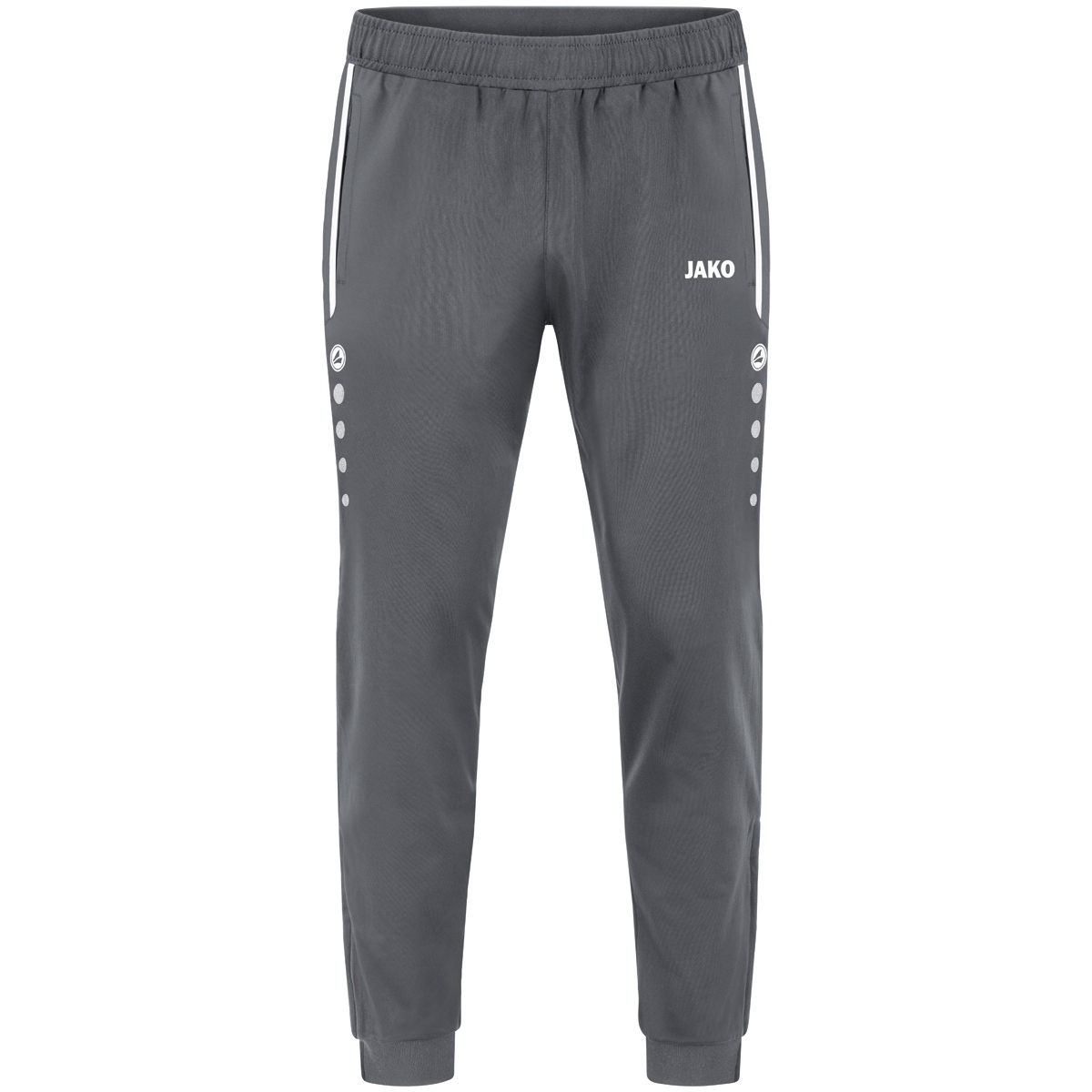 VfB Kirchhellen Polyesterhose Allround
