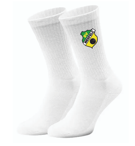 SF Merfeld Socken
