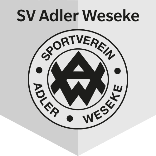 SV Adler Weseke
