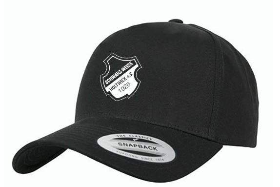 SW Holtwick Cap