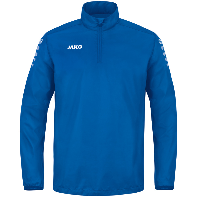 Jako Kinder Rainzip Team royal