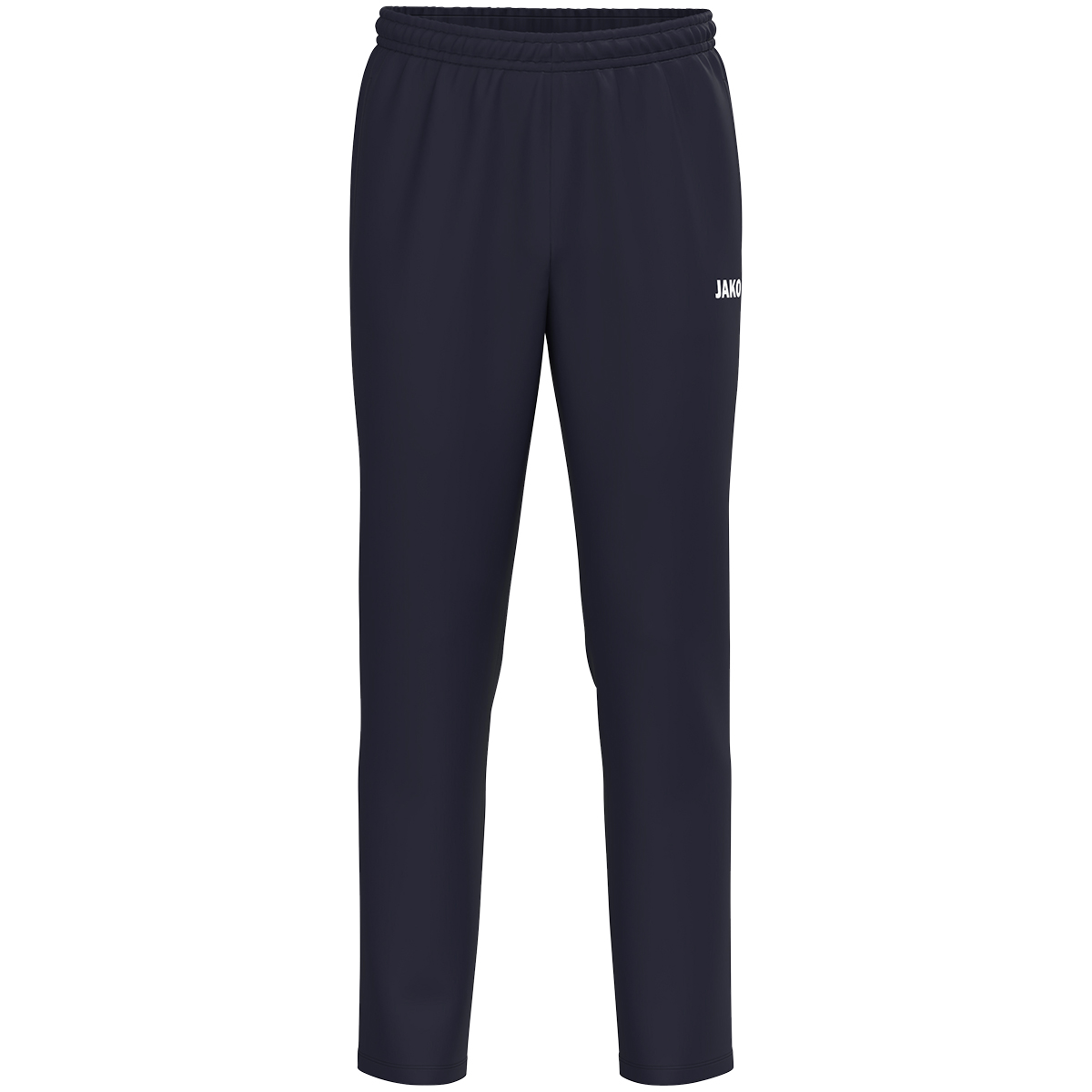 Jako Webhose Light One Kinder marine