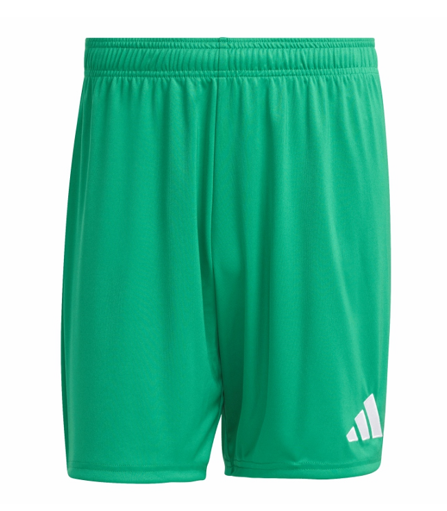 SF Merfeld Shorts Entrada 26 grün