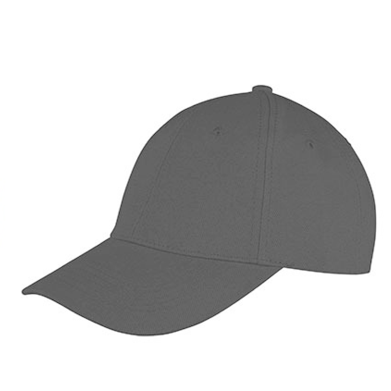 Sekundarschule Vreden Cap