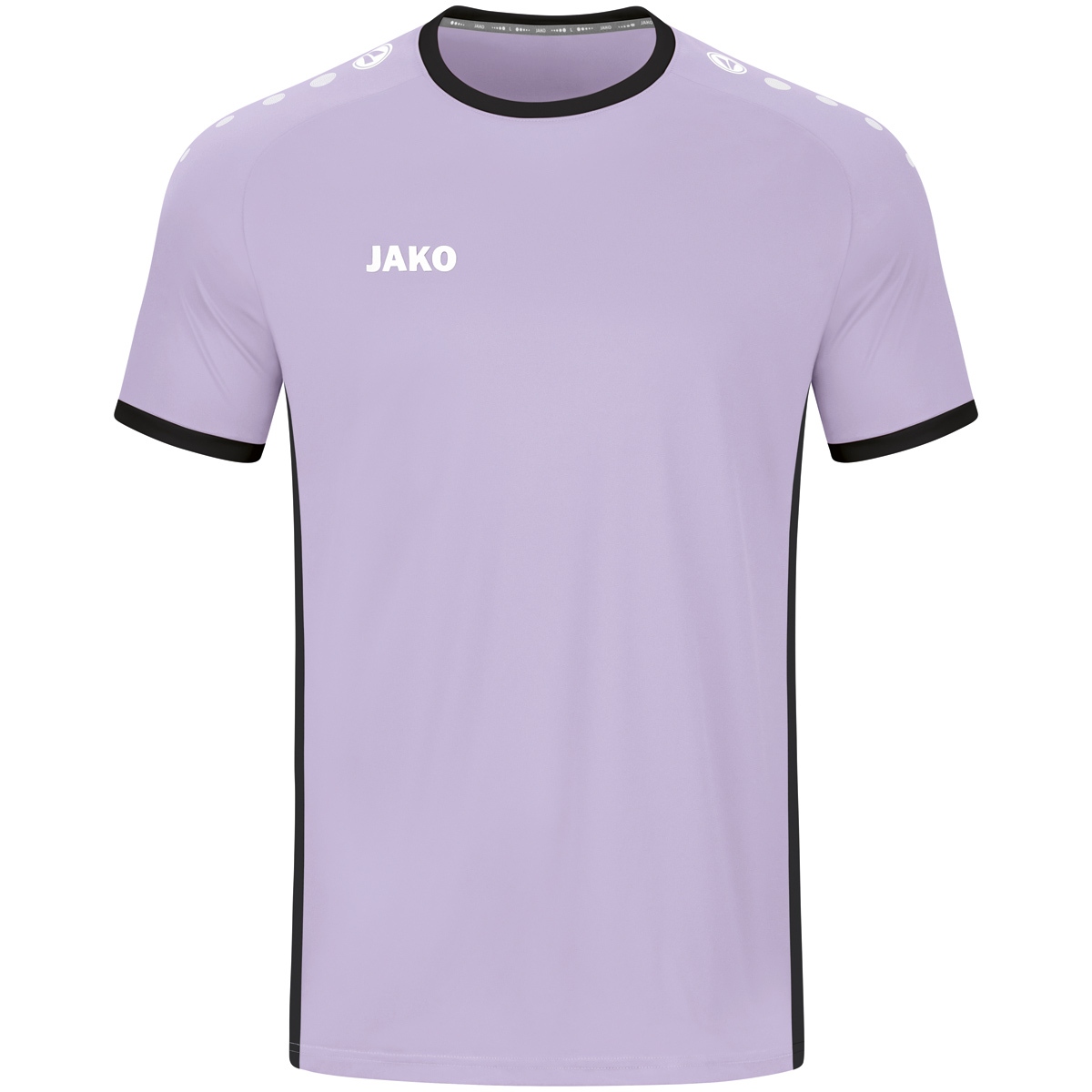 Jako Kinder Trikot Primera flieder