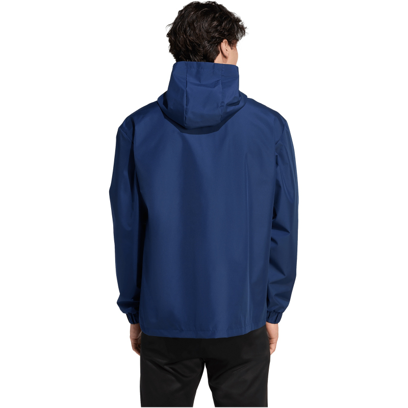 SuS Stadtlohn Allwetterjacke Entrada 26