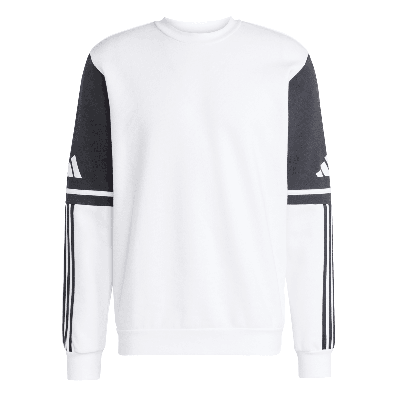 Adidas Sweatshirt Squadra 25 white