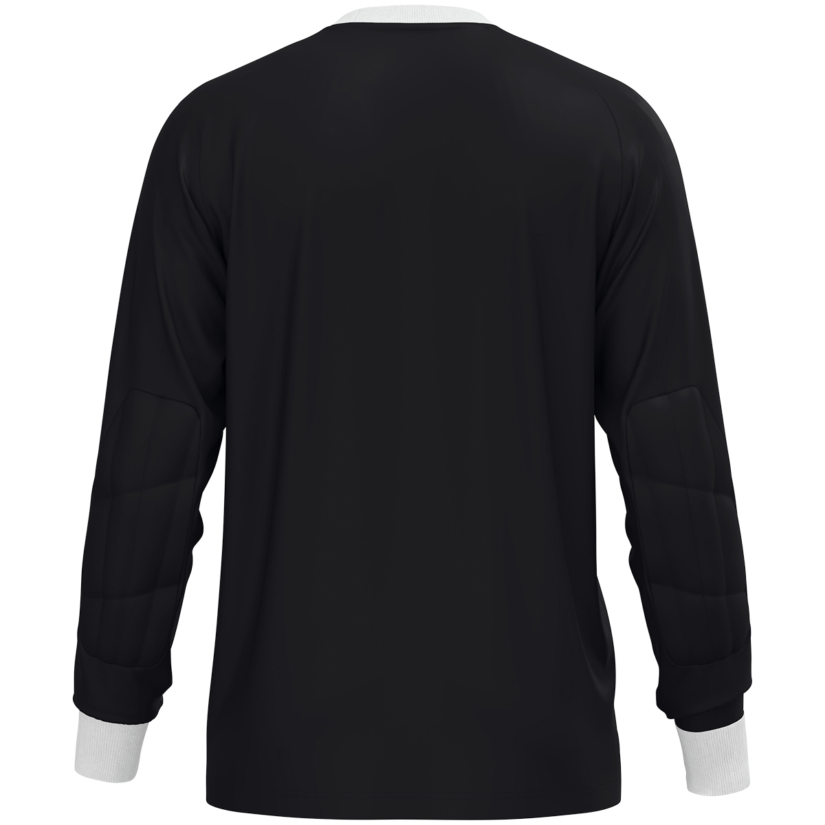 Jako TW-Trikot One Kinder schwarz