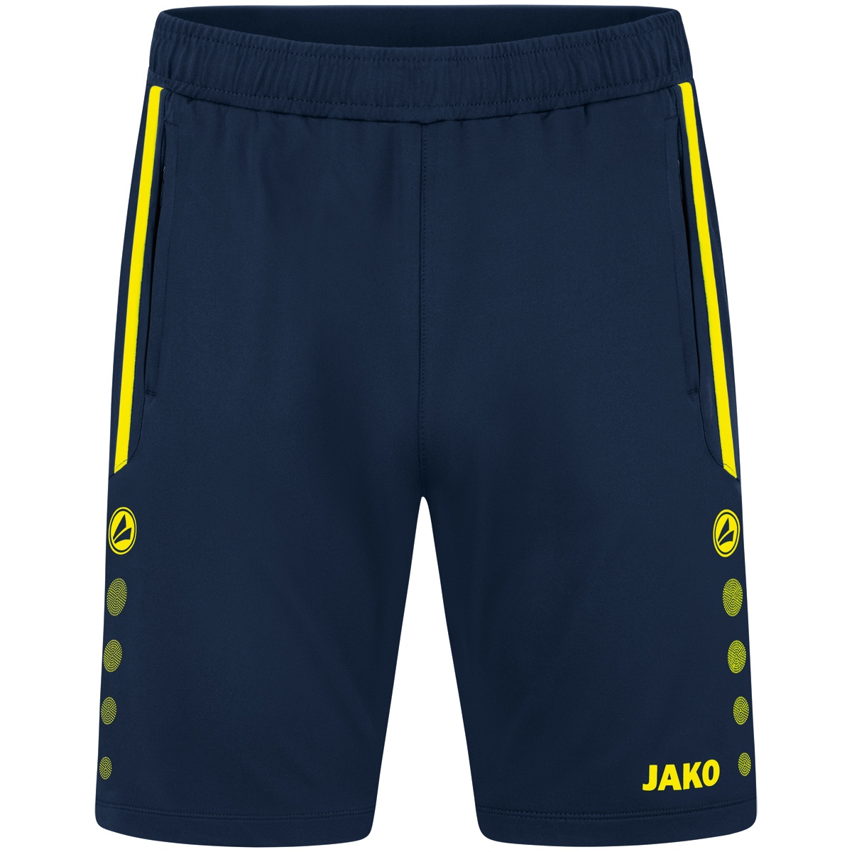 TuS Recke Jako Trainingsshort Allround