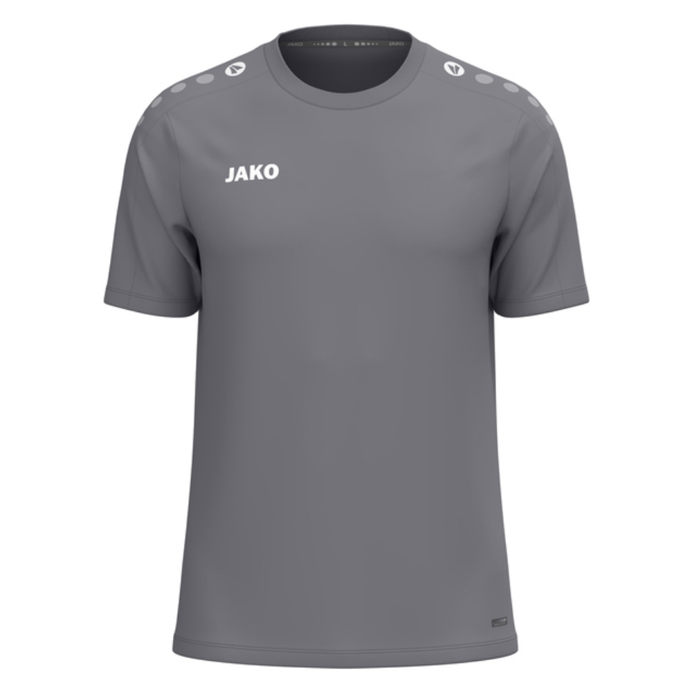 SV Benediktushof Reken Jako T-Shirt One Kinder grau