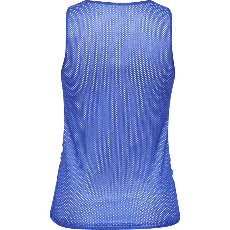 Hummel Hmlcore XK Reverse Basket Jersey Ki true blue/white