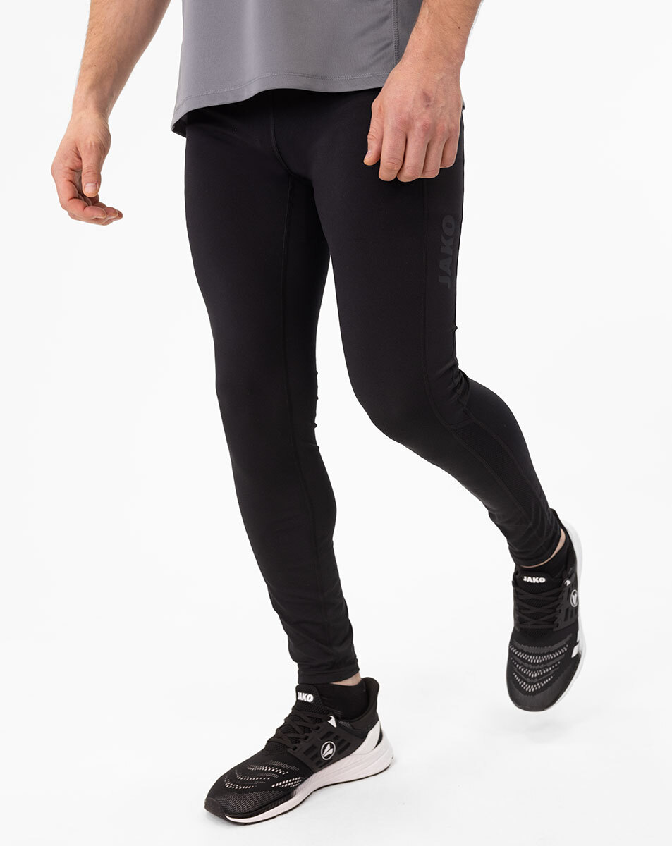 LG Coesfeld Tight Power