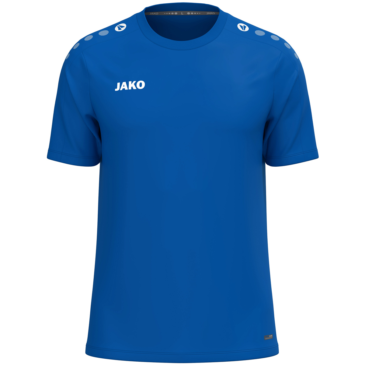 Jako T-Shirt One royal