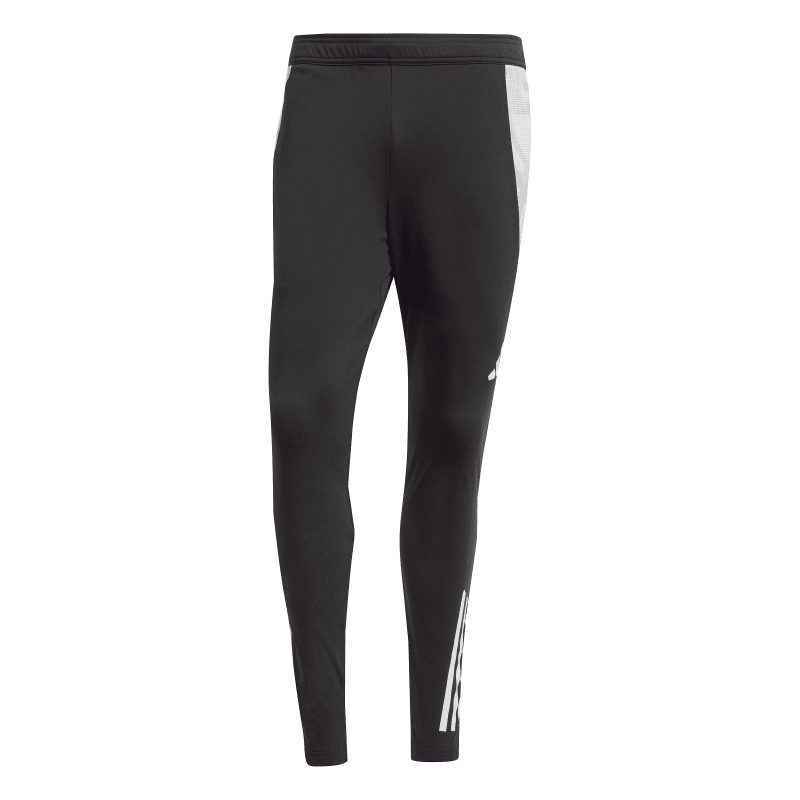 Adidas Trainingshose Tiro 24 Competition black-white