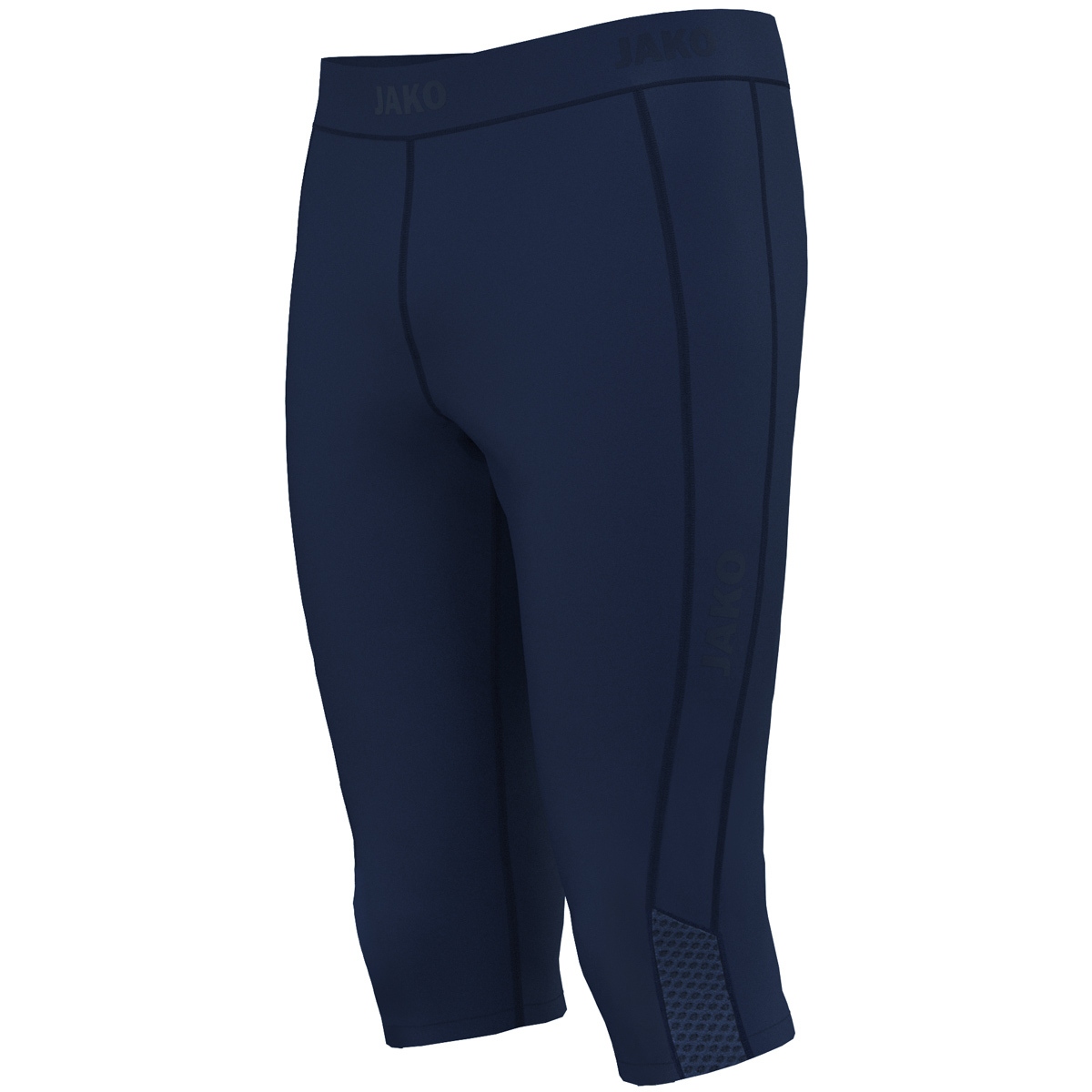 LG Coesfeld Capri Tight Power