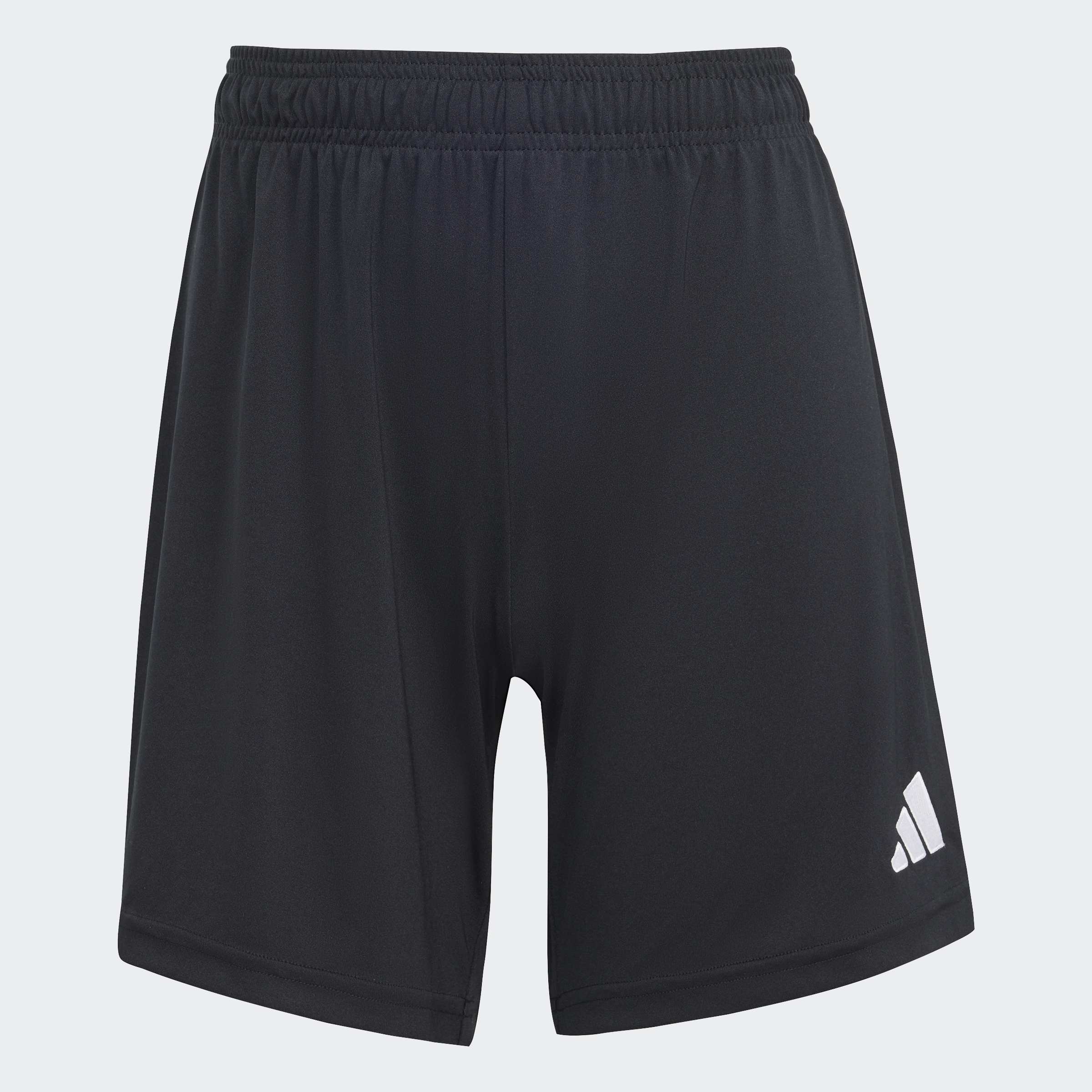 SW Holtwick Short Entrada 26 schwarz Damen