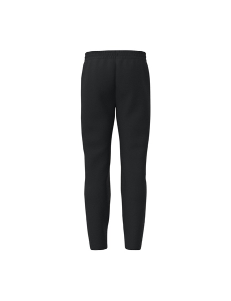 Erima CELEBRATE 125 Training Pants schwarz