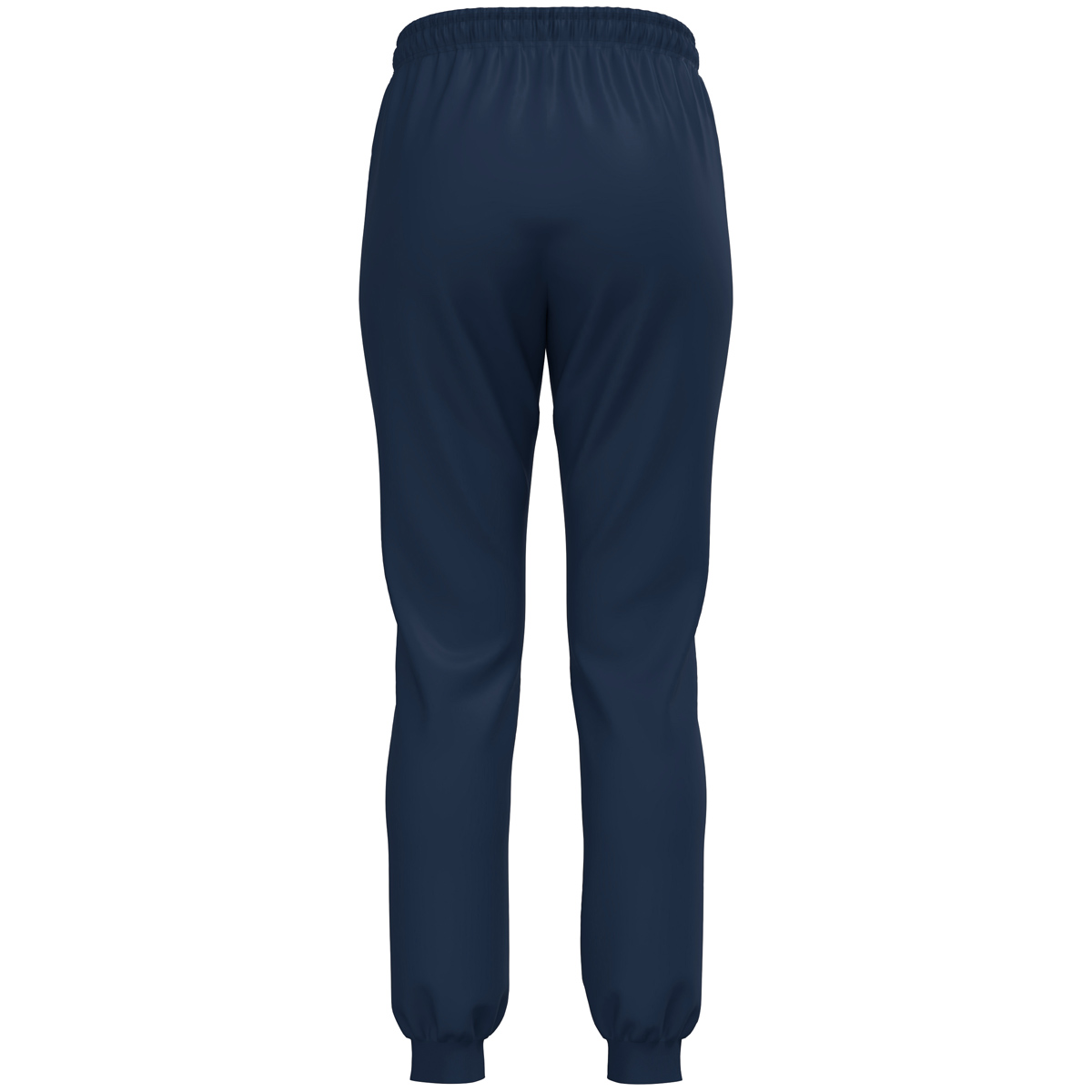 Jako Polyesterhose One Damen marine