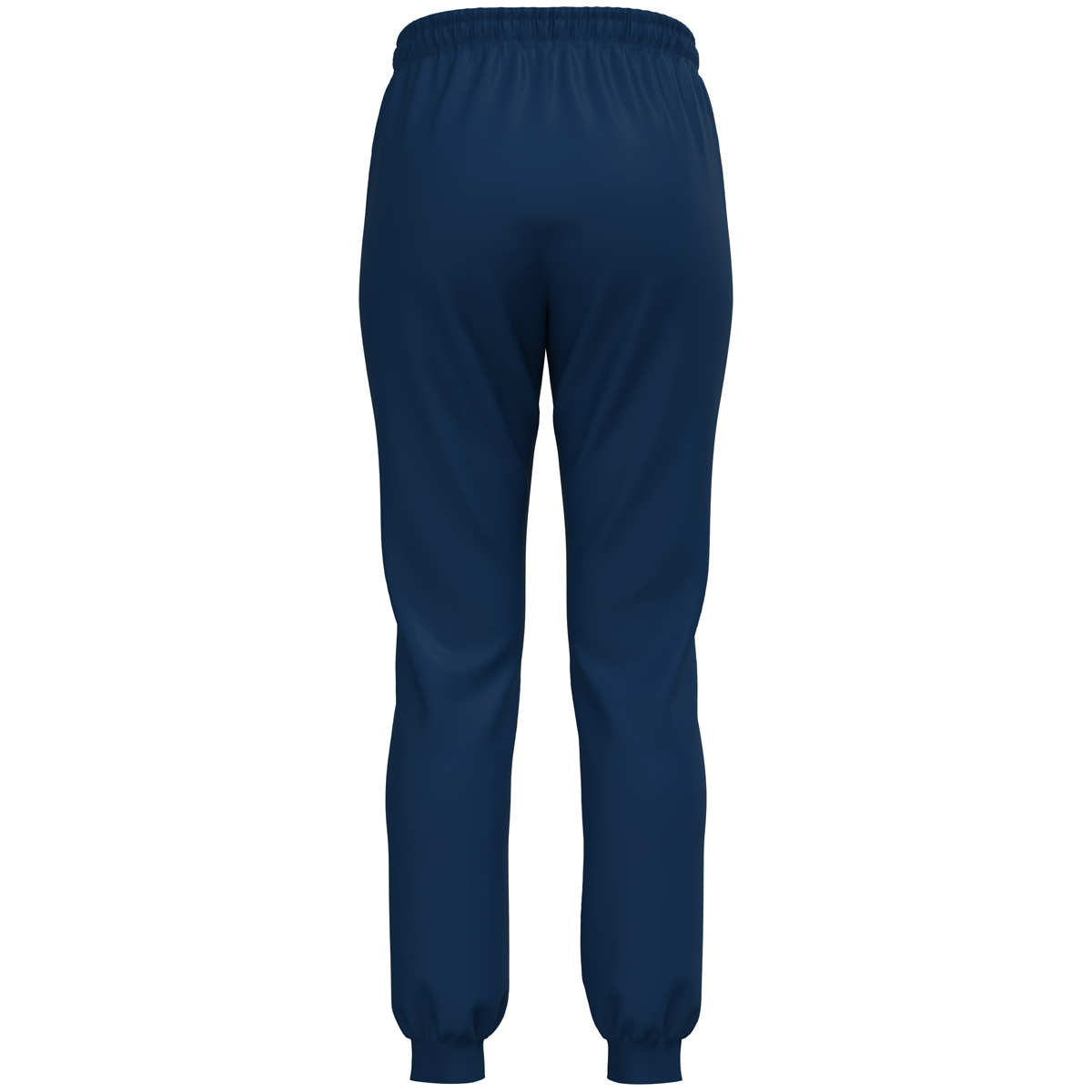 Jako Polyesterhose One Damen navy