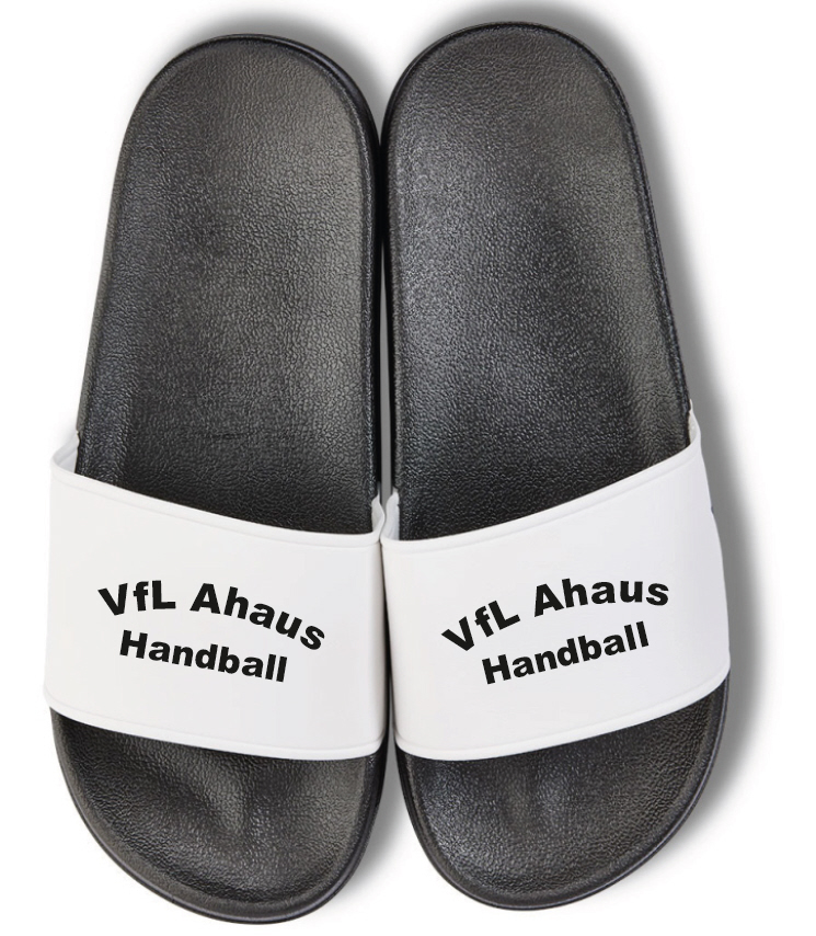 VfL Ahaus Badelatsche