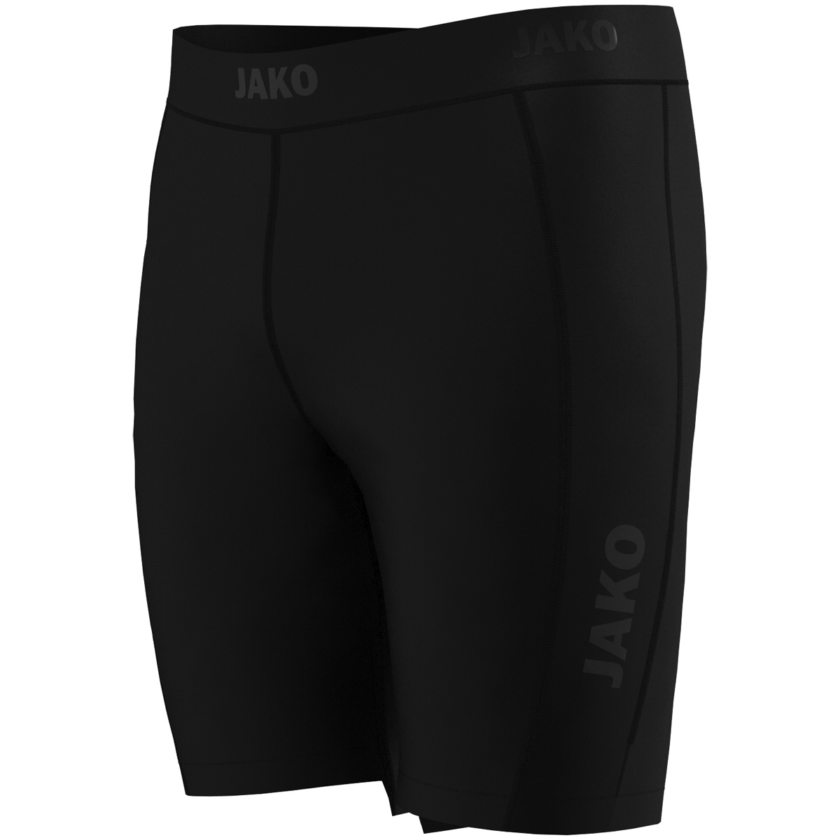 LG Coesfeld Short Tight Power