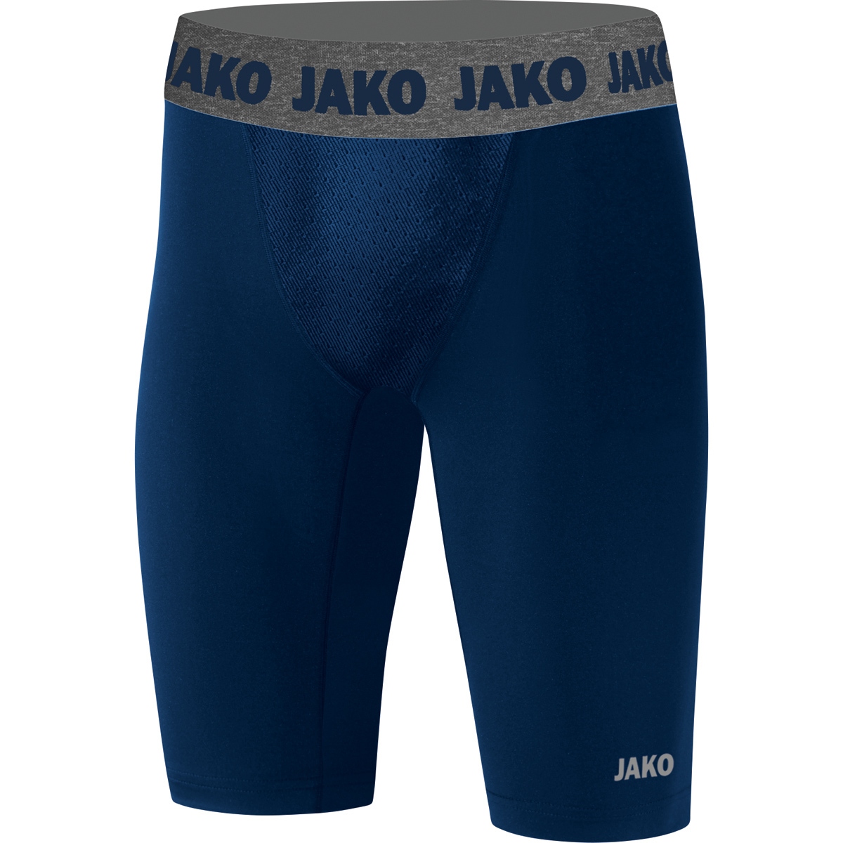 TuS Recke Jako Short Tight Compression 2.0