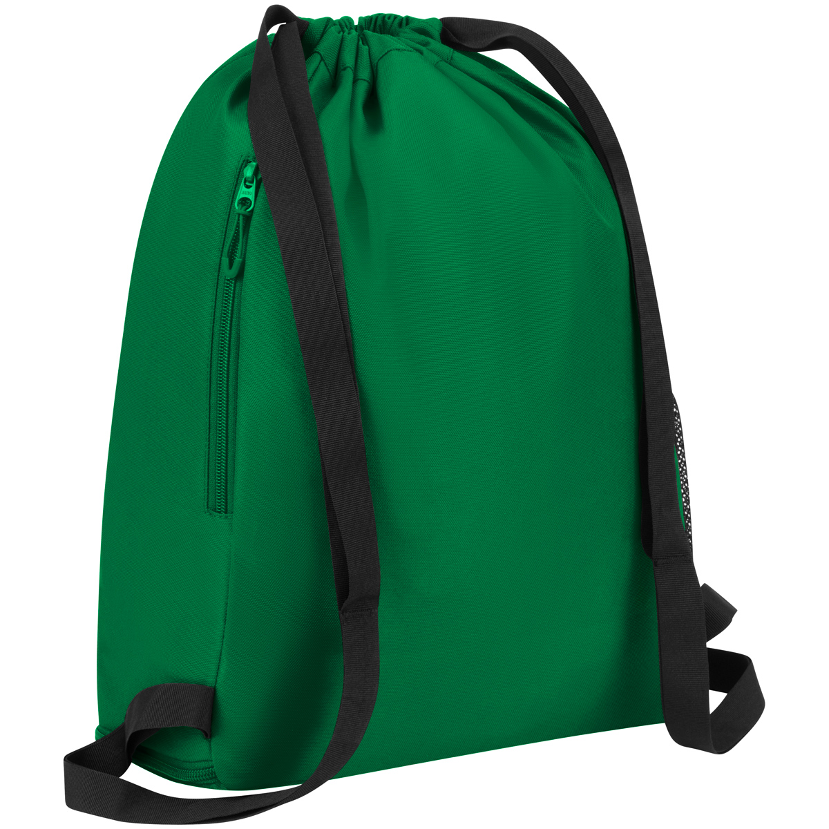 Jako Multibag One sportgrün