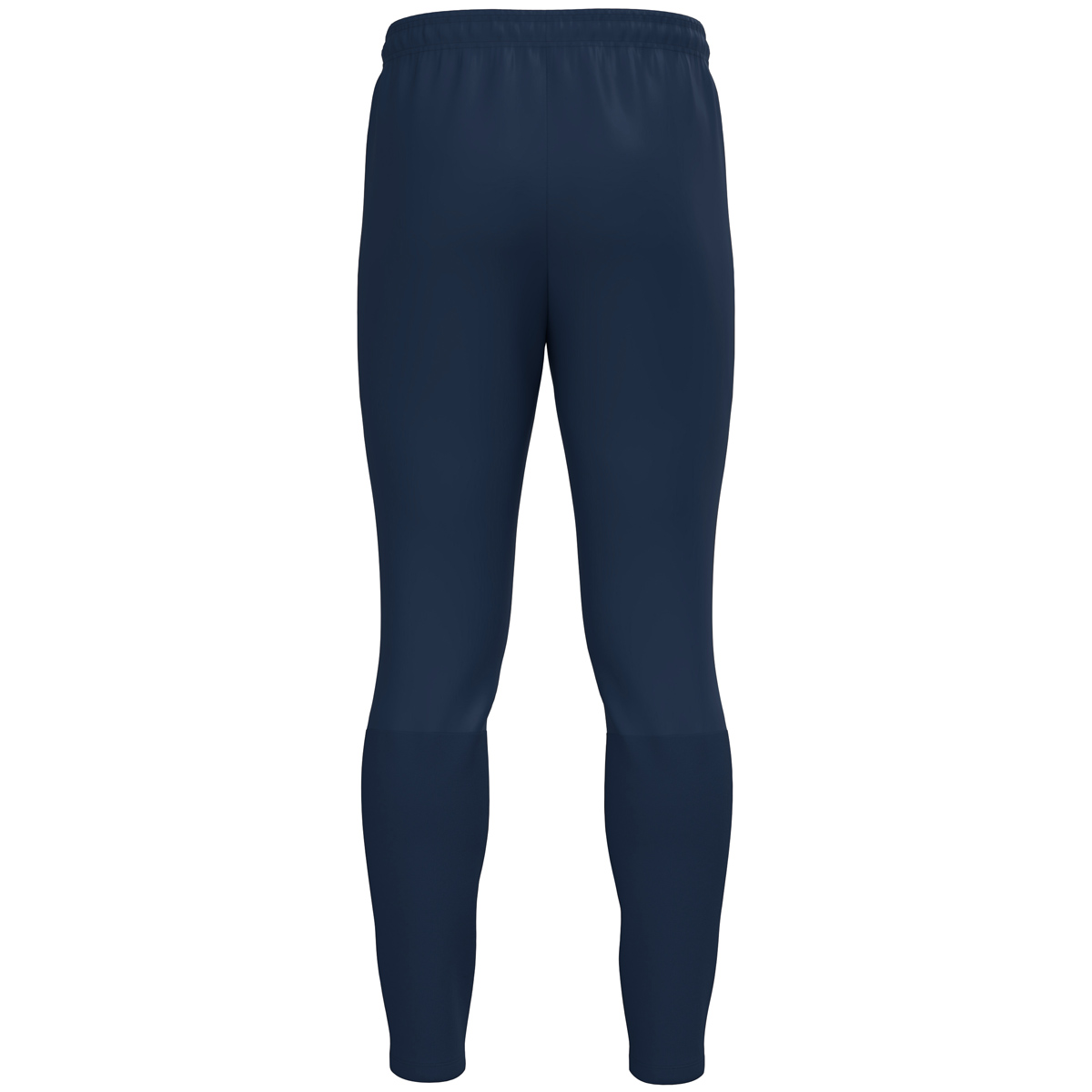 Jako Trainingshose Light One marine