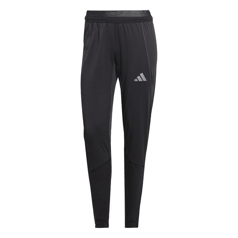 Adidas Damen Trainingshose Tiro 25 Pro black