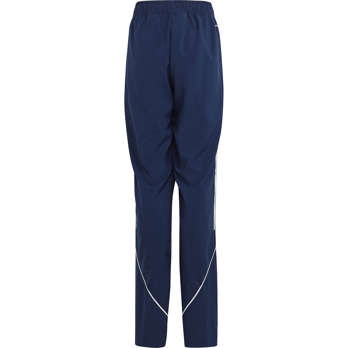 Adidas Präsentationshose Tiro 23 blau