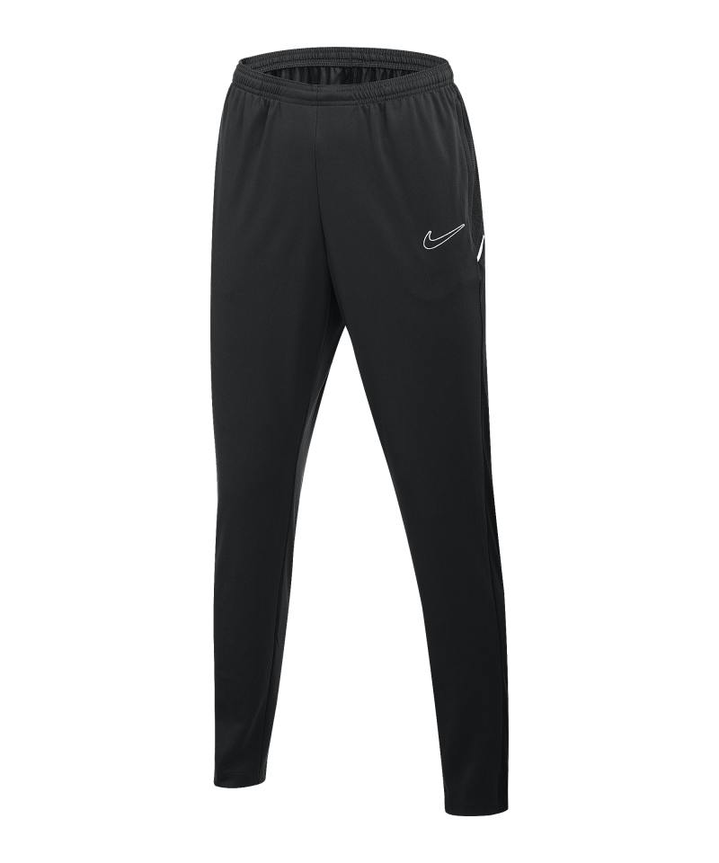 Nike Academy 25 Training Pants Damen black F010